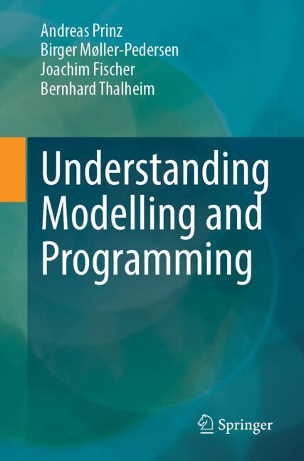Understanding Model…