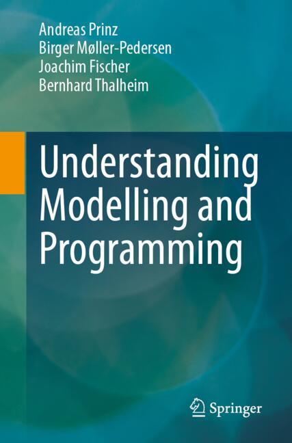 Understanding Model…