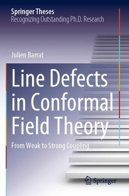 Line Defects In Con… - image