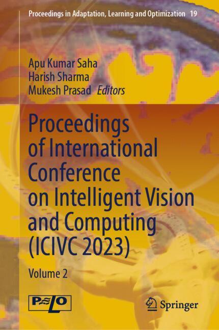 ISBN 9783031713880