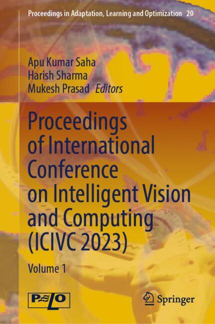 ISBN 9783031713910