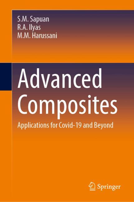 Advanced Composites - image