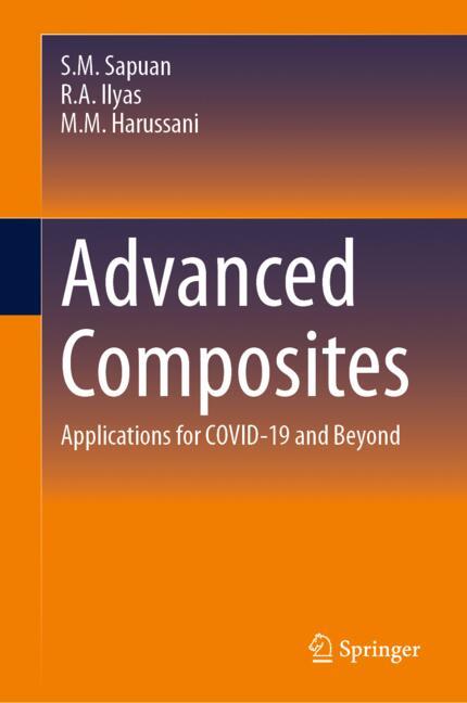 Advanced Composites - image