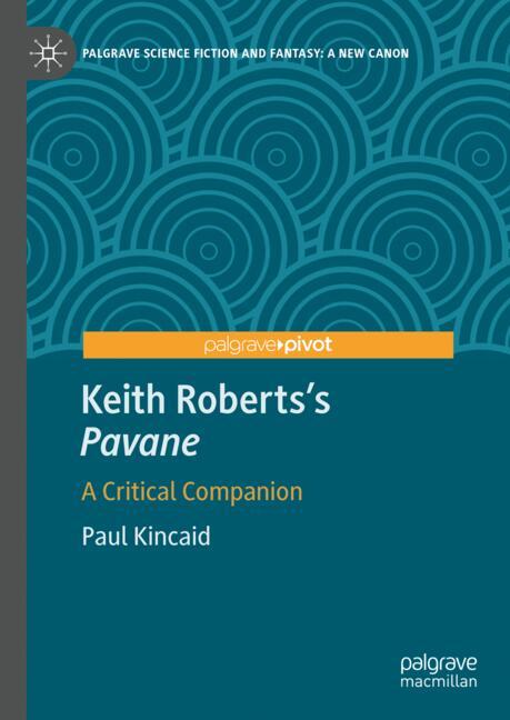 ISBN 9783031715679