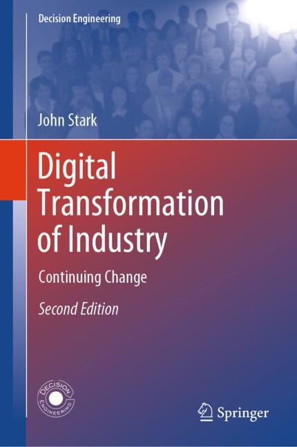 Digital Transformat…