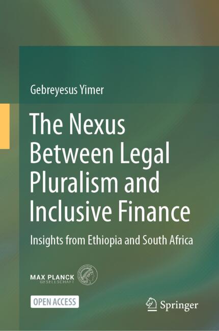 The Nexus Between L…