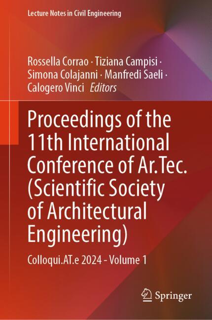 Proceedings Of The … - image