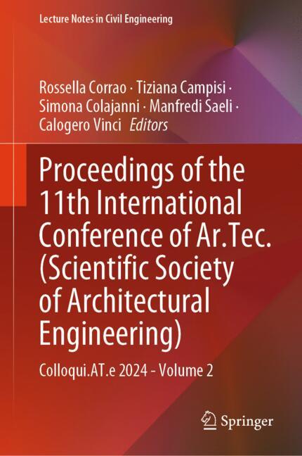 Proceedings Of The … - image