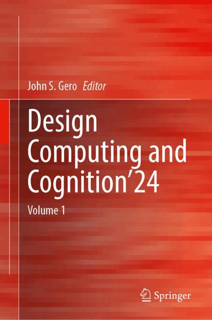 Design Computing An… - image