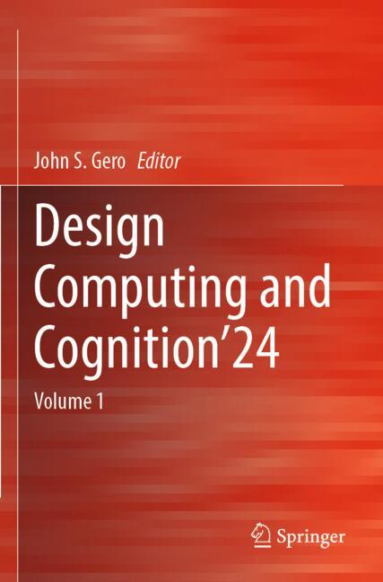 Design Computing An… - image