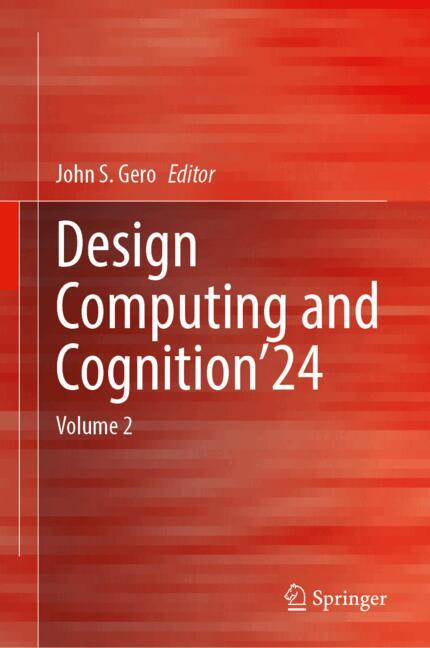 Design Computing An… - image