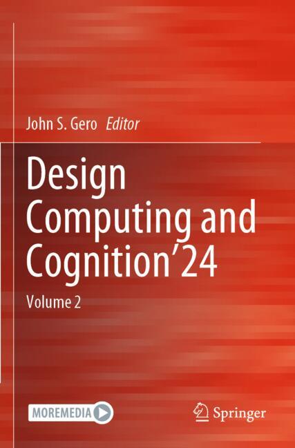 Design Computing An… - image
