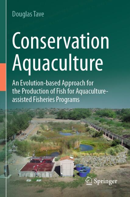 Conservation Aquaculture-image-978-3-031-71980-6