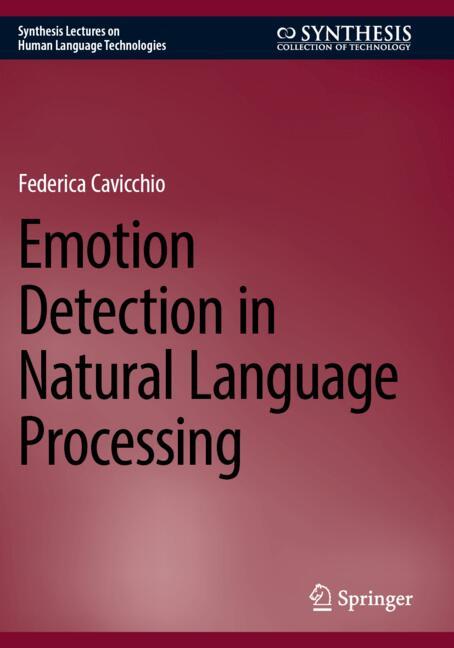 ISBN 9783031720499