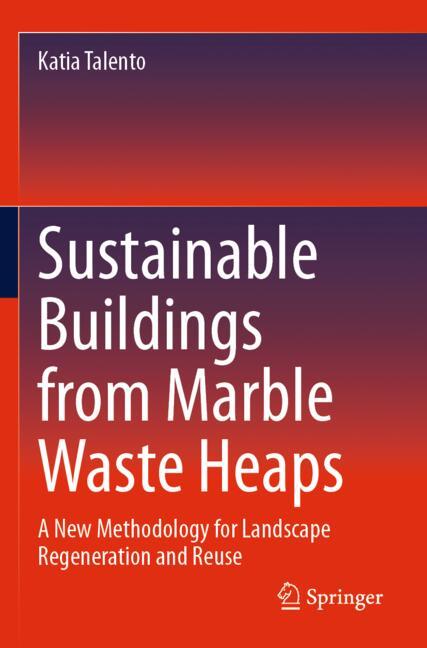Sustainable Buildin…