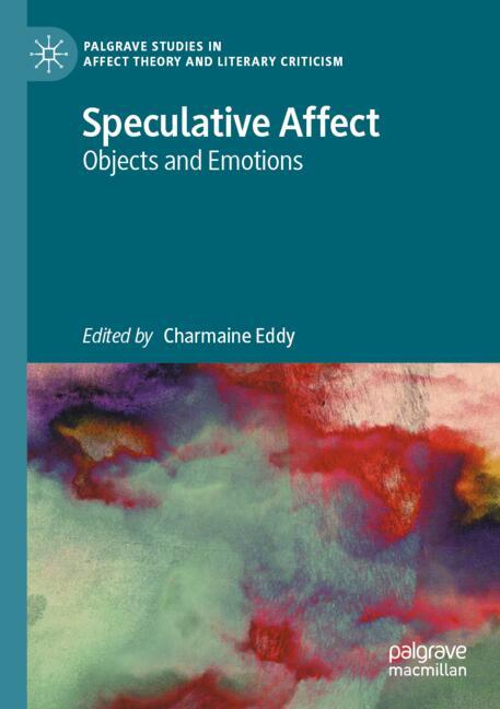Speculative Affect
