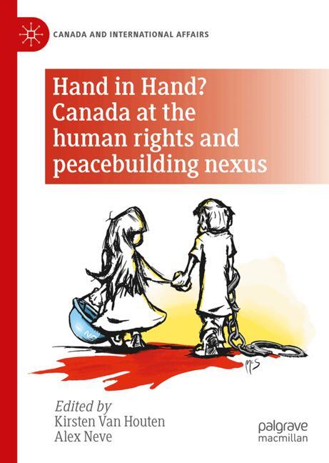 Hand In Hand? Canad…