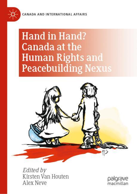 Hand In Hand? Canad…