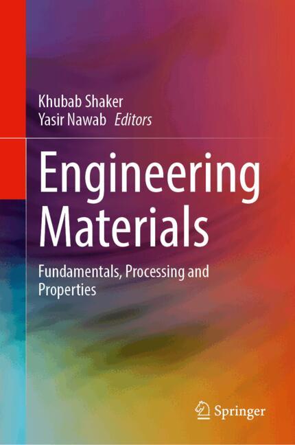 Engineering Materials