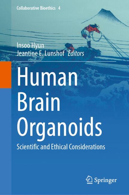 Human Brain Organoi…