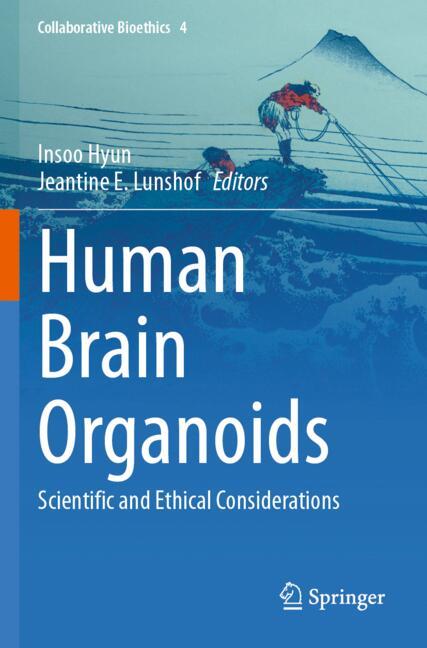 Human Brain Organoi…