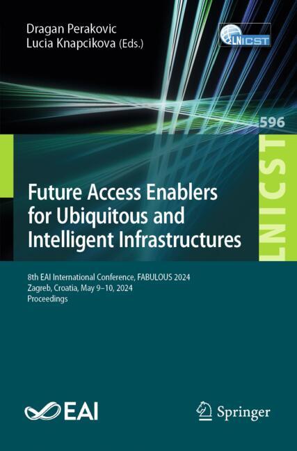Future Access Enabl… - image