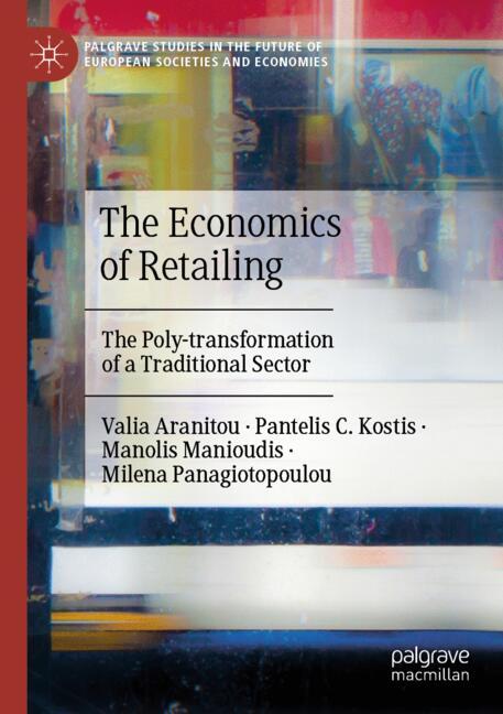 The Economics of Retailing