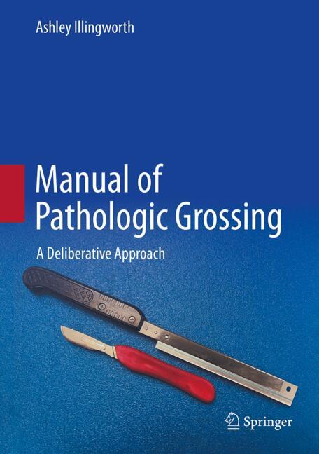 Manual Of Pathologi…