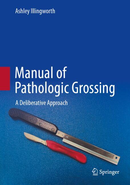 Manual Of Pathologi…