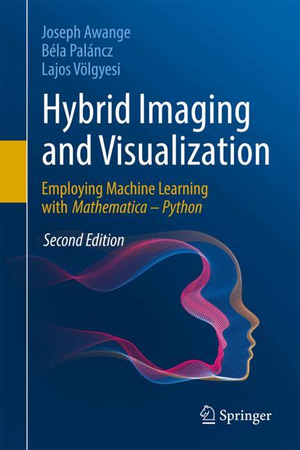Hybrid Imaging And …