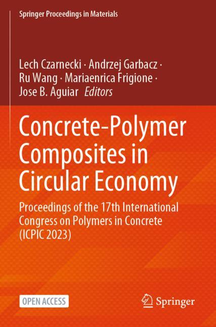 Concrete-Polymer Co…