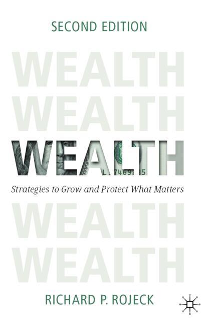 Wealth