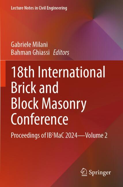 ISBN 9783031733123
