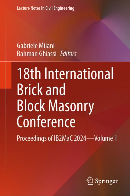 ISBN 9783031733147