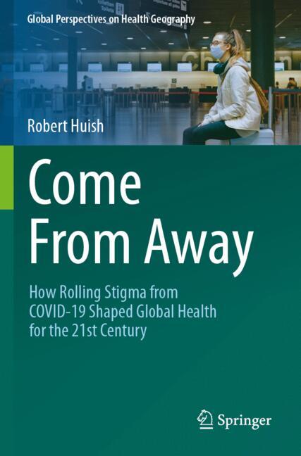 ISBN 9783031734564