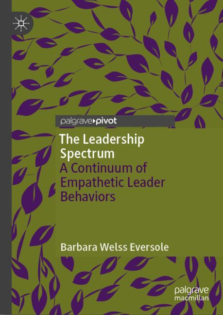 The Leadership Spec…