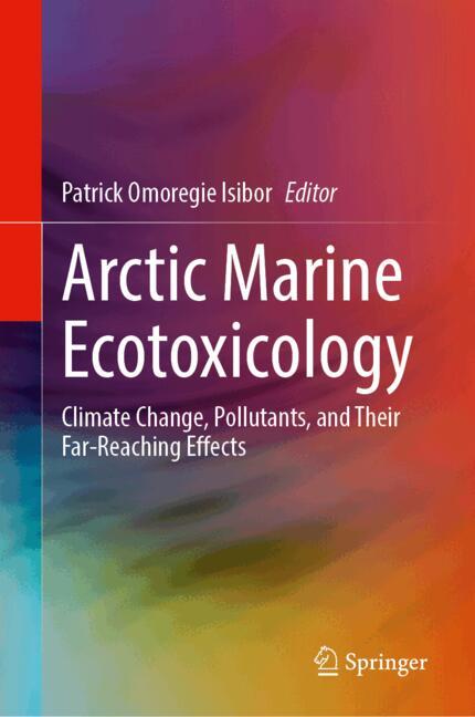 Arctic Marine Ecoto…