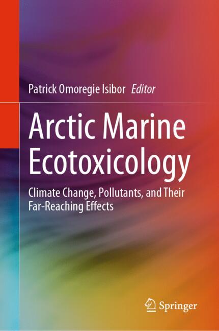 Arctic Marine Ecoto…