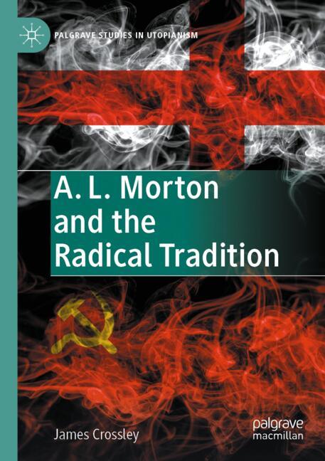 A. L. Morton And Th…