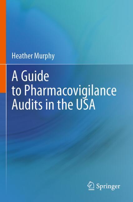 A Guide To Pharmaco…