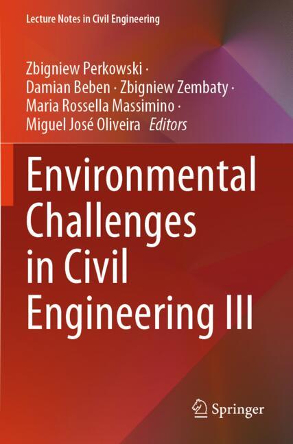 ISBN 9783031737787
