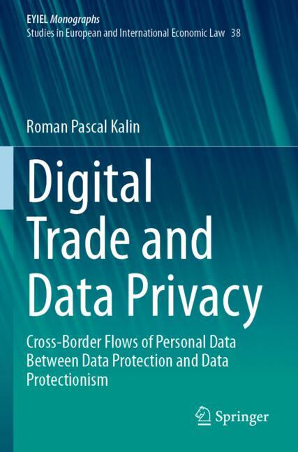 ISBN 9783031738593