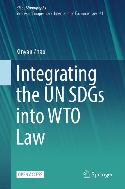 Integrating The Un … - image