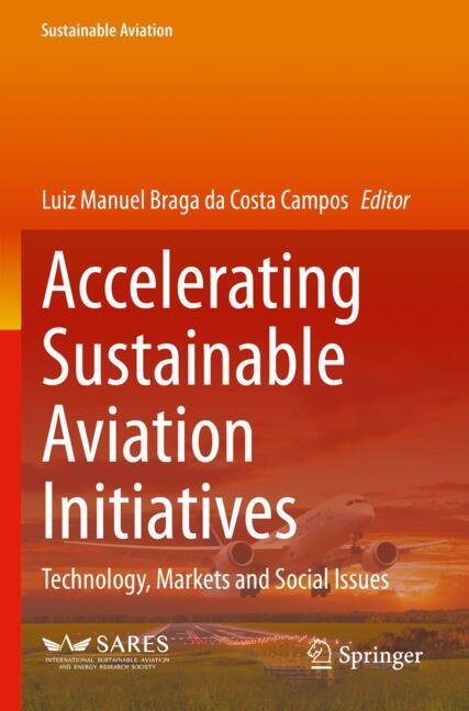 ISBN 9783031739958