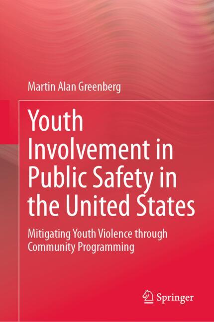Youth Involvement I… - image