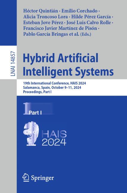 Hybrid Artificial I… - image