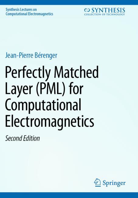 ISBN 9783031744525