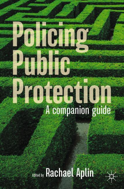 Policing Public Pro…