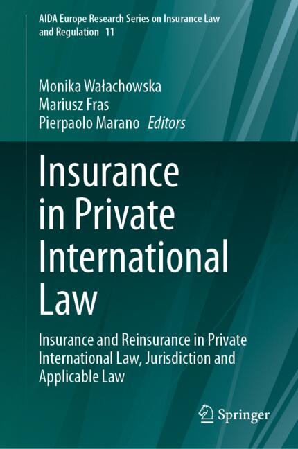 Insurance In Privat…