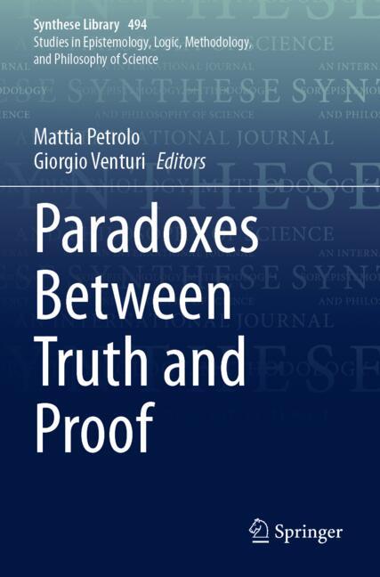 Paradoxes Between T…